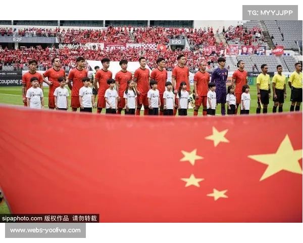 广东省足球超级联赛8月9日开赛22支队伍覆盖13个城市掀起激情赛事