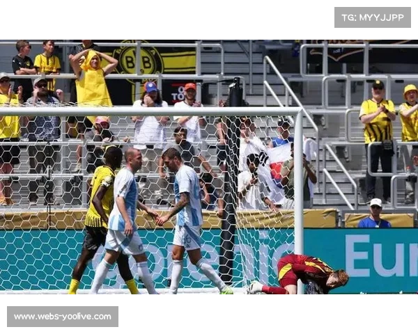 解放者杯八强阿根廷球队占五席 萨斯菲尔德与竞技上演焦点内战