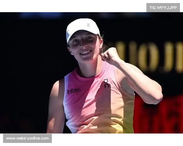 拉杜卡努美网失利后宣布参加珠海精英赛力争重返世界前30