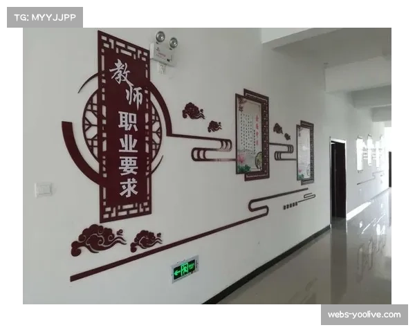 为了促进积极文化啦啦队发起团队正能量倡议