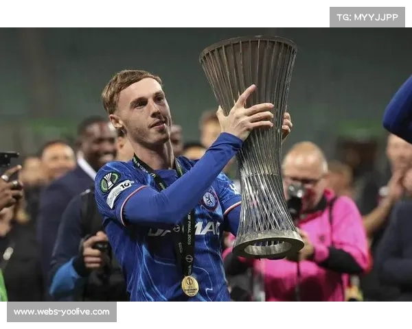 切尔西欧冠大胜后联赛失利暴露稳定性隐患亟待改进