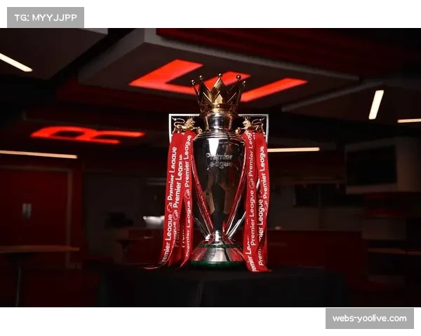 英超考虑调整赛程应对气候变化减少碳排放