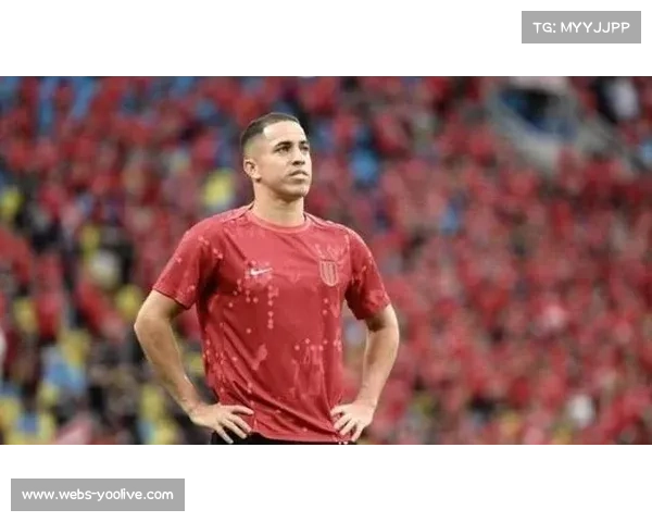 胡荷韬罗慕洛带伤奋战 蓉城伤病潮加重球队困境