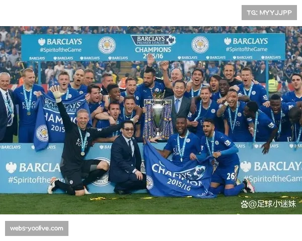 马德里竞技夺冠仅1.35%，比利亚雷亚尔与毕尔巴鄂机会渺茫