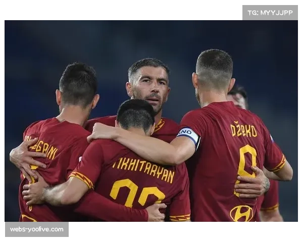 意甲主帅年薪差异揭示俱乐部经济实力差距 意甲主帅年薪差异揭示俱乐部经济实力差距