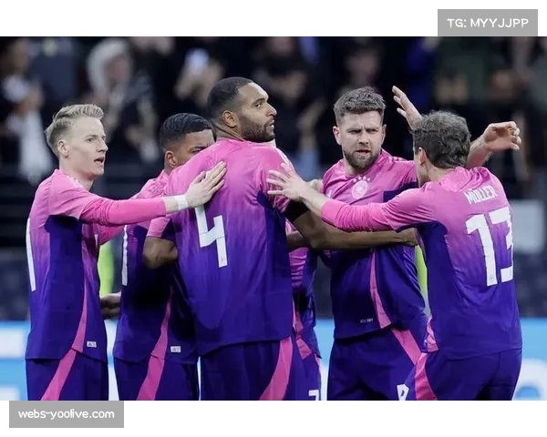 新赛季德国足球赛事将全面禁用焰火 相关规定已正式公布 新赛季德国足球赛事将全面禁用焰火 相关规定已正式公布