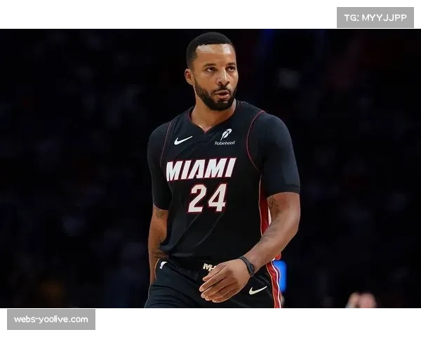 热火快船背靠背交锋,鲍威尔复出战旧主 热火快船背靠背交锋,鲍威尔复出战旧主