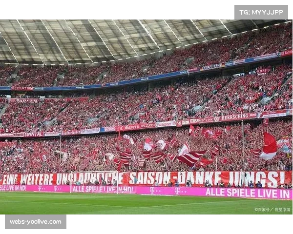 法兰克福主场取胜,美因茨深陷降级区 法兰克福主场取胜,美因茨深陷降级区