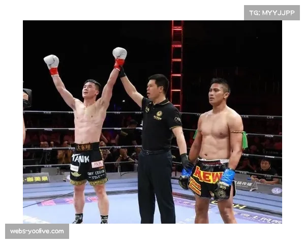 “郭晨冬计划在阿拉尔落地青训,推动搏击赛事常态化举办” “郭晨冬计划在阿拉尔落地青训,推动搏击赛事常态化举办”