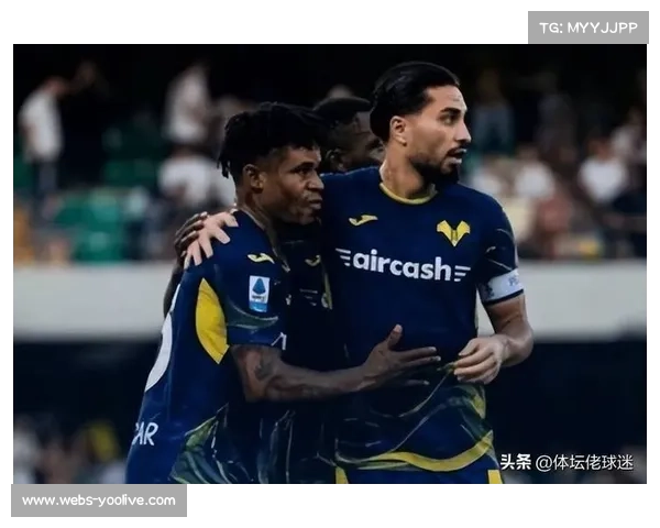 尼日利亚后卫失误导致丢球,赛后坦言需为平局负责