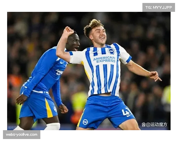 英超黑马搅局传统格局,中小球队投入见效显著 英超黑马搅局传统格局,中小球队投入见效显著