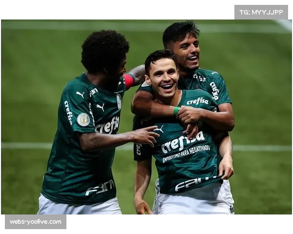 决赛双方弗拉门戈与帕尔梅拉斯历史决赛交锋记录平分秋色