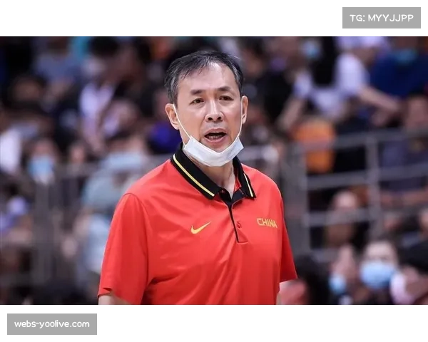 北京首钢主帅许利民谈球队文化重建，称从点滴做起