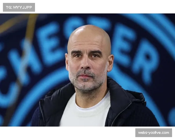 克洛普-瓜迪奥拉时代对攻盛宴是否会重现？利物浦曼城风格解析