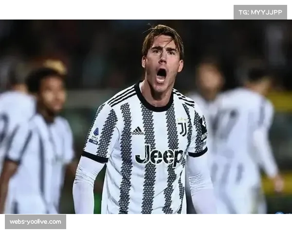 名宿加利点评米兰引援:弗拉霍维奇更适合体系 名宿加利点评米兰引援:弗拉霍维奇更适合体系