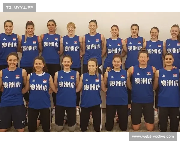 深圳女排签约塞尔维亚康复师,引入欧洲外援强化阵容