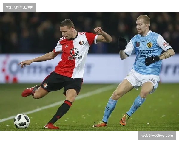 沃尔夫斯堡主场战绩堪忧，勒沃库森客场火力强劲