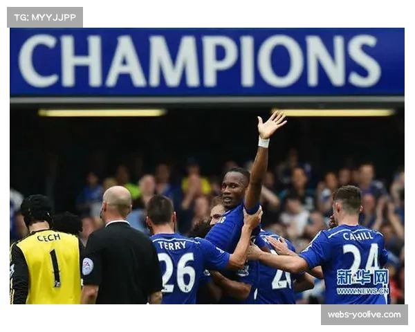 升班马桑德兰的惊艳开局:重返英超后的适应之道 升班马桑德兰的惊艳开局:重返英超后的适应之道