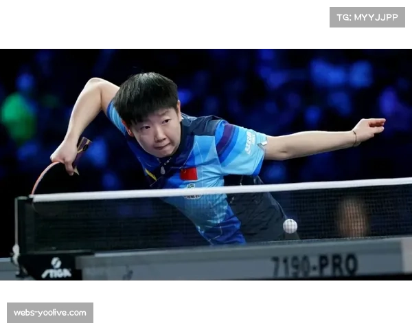 混团体赛制下球员适应性成胜负关键因素 混团体赛制下球员适应性成胜负关键因素