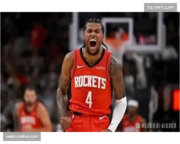 火箭第三节防守升级,国王单节仅得18分崩盘 火箭第三节防守升级,国王单节仅得18分崩盘