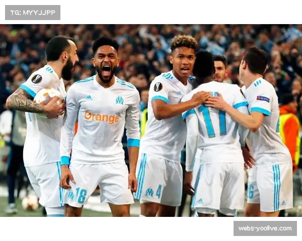 斯特拉斯堡1-2不敌布雷斯特,主队连胜势头遭终结 斯特拉斯堡1-2不敌布雷斯特,主队连胜势头遭终结