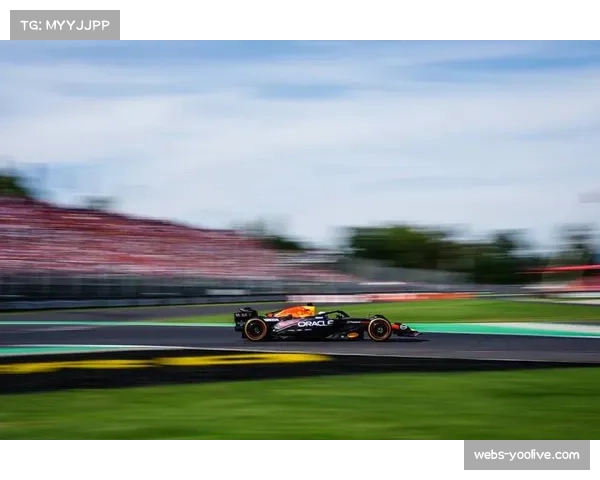 数字风洞技术革新F1赛车设计,体育科技融合成趋势 数字风洞技术革新F1赛车设计,体育科技融合成趋势