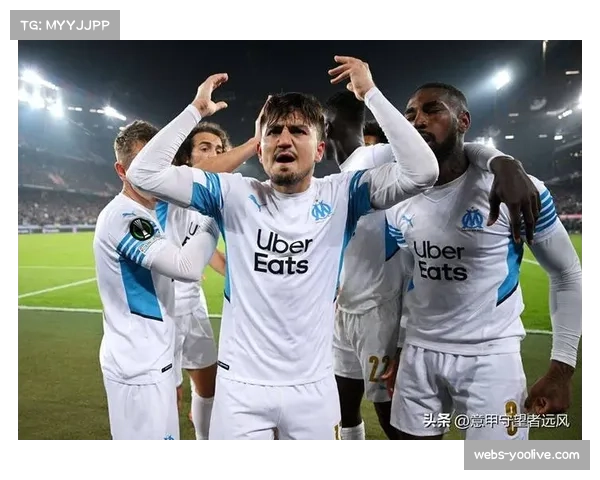 数据模型预测里尔对马赛,平局概率最高 数据模型预测里尔对马赛,平局概率最高