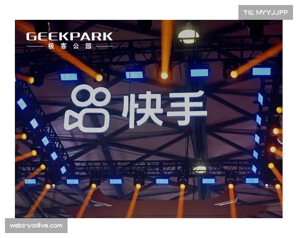 体育品牌布局短视频平台,抢占用户注意力资源 体育品牌布局短视频平台,抢占用户注意力资源