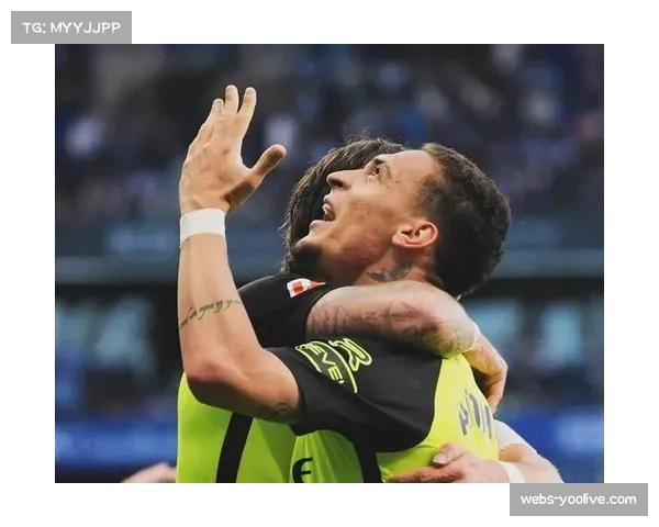 安东尼租借贝蒂斯后效率提升,十轮西甲攻入五球 安东尼租借贝蒂斯后效率提升,十轮西甲攻入五球