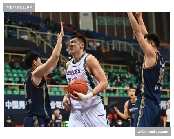 球员伤病率居高不下,中国球员平均每赛季缺席12.3场 球员伤病率居高不下,中国球员平均每赛季缺席12.3场