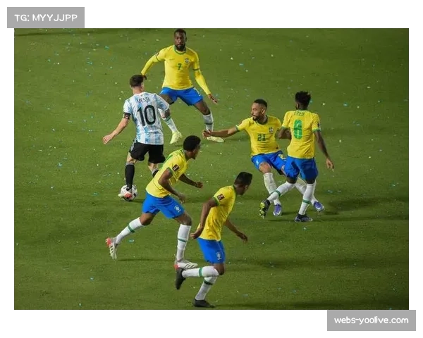 桑德兰与纽卡斯尔联上演泰恩-威尔德比,主队主场不败纪录受关注 桑德兰与纽卡斯尔联上演泰恩-威尔德比,主队主场不败纪录受关注