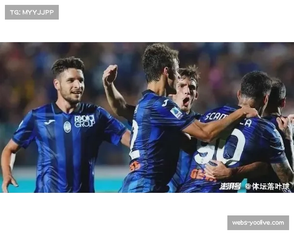 塞维利亚主场疲软,历史交锋心理优势微弱 塞维利亚主场疲软,历史交锋心理优势微弱