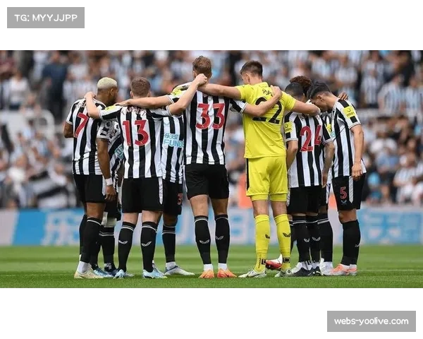 欧协联赫根主场5胜1平,AEK拉纳卡伤停满营迎生死战 欧协联赫根主场5胜1平,AEK拉纳卡伤停满营迎生死战
