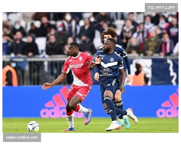 帕福斯客场防守坚韧,客场战绩令人瞩目 帕福斯客场防守坚韧,客场战绩令人瞩目