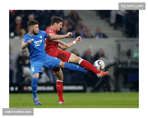 斯图加特伤病潮中迎战霍芬海姆,昂达夫状态成焦点 斯图加特伤病潮中迎战霍芬海姆,昂达夫状态成焦点