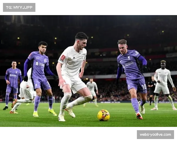 利物浦vs阿森纳前瞻：攻防转换效率对决，萨卡伤情成枪手变数