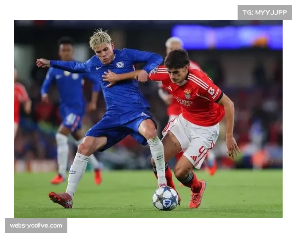 切尔西1-0纽卡斯尔，加纳乔制胜球，蓝军止住连败颓势