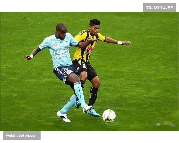 布莱顿控球体系风险分析,客场面对高压逼抢稳定性存疑 布莱顿控球体系风险分析,客场面对高压逼抢稳定性存疑