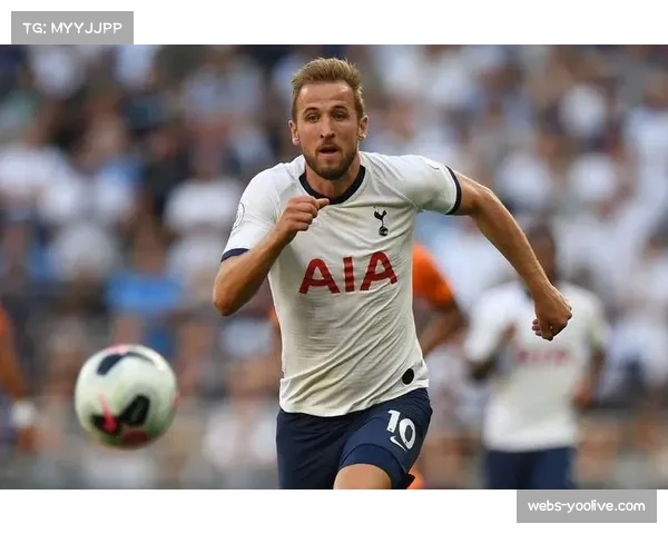 布雷斯特72%控球0射正,兰斯反击效率低下 布雷斯特72%控球0射正,兰斯反击效率低下