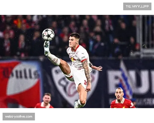 曼联平局暴露进攻效率问题，谢什科多次错失良机