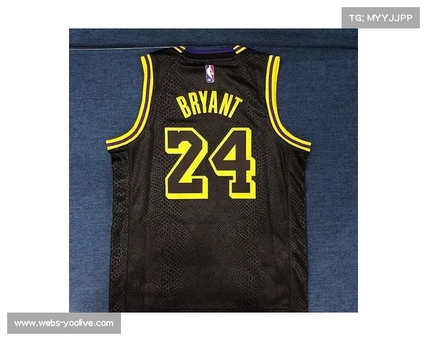 湖人用10天短合同签下科比·巴夫金，后者将穿18号球衣