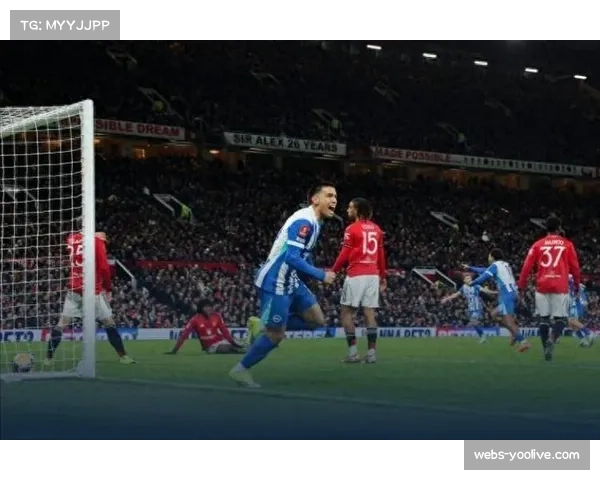 曼联足总杯联赛杯双一轮游，创44年最差纪录