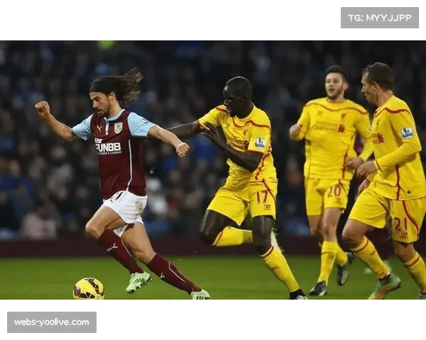 利物浦主场平局延续，对阵升班马未尝胜绩