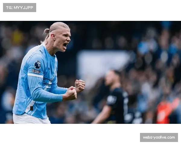 曼城欧冠负博德闪耀，哈兰德表现低迷引发担忧