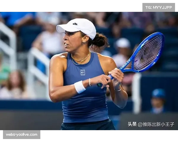 凯斯晋级澳网女单下一轮,卫冕冠军稳步前进
