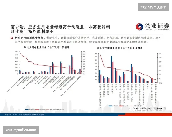 体育版权费用增长逻辑转向精细化运营,平台投资回报率受关注