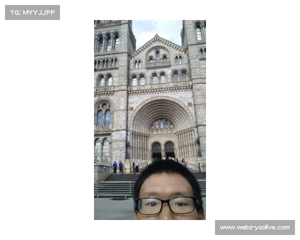 英国银石赛道博物馆举办F1历史展，聚焦规则变革时代