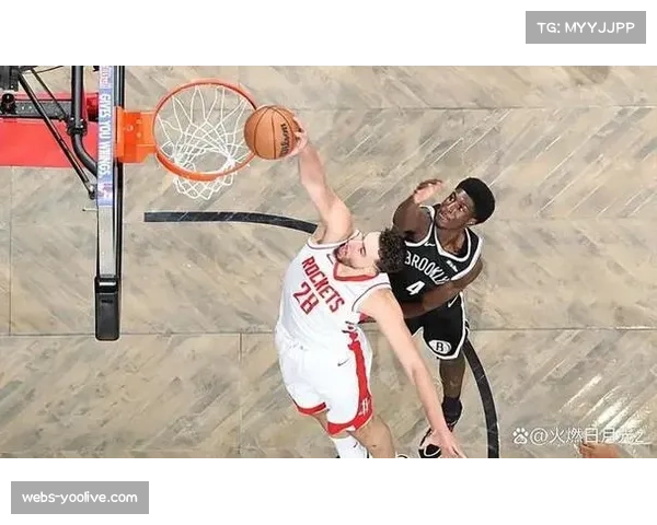 火箭申京争议驱逐，球队攻防体系瞬间崩盘