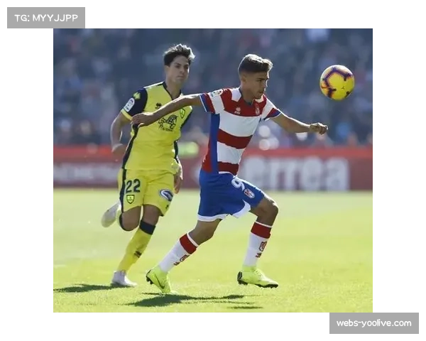 克罗托内与威尼斯互交白卷，双方各取一分