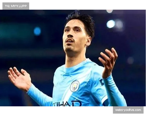 曼联切尔西争夺19岁冈比亚后卫金特赫夏窗或行动